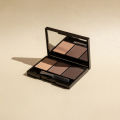 Eyebrow Powder Kit Definer 3 Colors. 