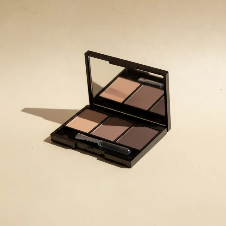 Eyebrow%20Powder%20Kit%20Definer%203%20Colors%20-%20Image%202