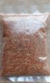 Binni Bashmoti Rice (Full Fiber). 