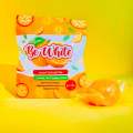 Orange whitening soap ( made in Thailand ).