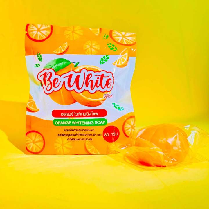 Orange%20whitening%20soap%20(%20made%20in%20Thailand%20)%20-%20Image%202