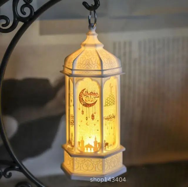 Ramadan%20Decoration%20is%20an%20excellent%20choice%20to%20enhance%20the%20ambiance%20of%20your%20home%20during%20the%20holy%20month%20of%20Ramadan.%20The%20Islamic%20style%20lantern%20light%20is%20designed%20with%20beautiful%20Eid%20Mubarak%20ornaments,%20making%20it%20a%20perfect%20gift%20for%20your%20loved%20ones.%20The%20antiq%20-%20Image%205