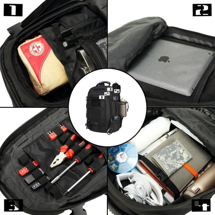 %20Backpack%20for%20Men%2060L%20Molle%20Assault%20Rucksack%20Heavy%20Duty%20Waterproof%20Large%20Capacity%20Bug%20Out%20Bag%20for%20Hiking%20Camping%20Hunting%20-%20Image%205