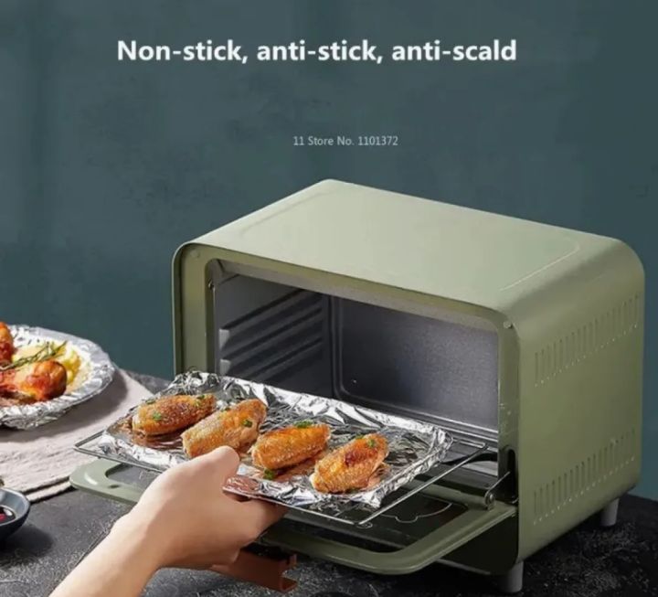 Aluminium%20/%20Silver%20Foil%20-%20700%20Gram%20-%20Image%202