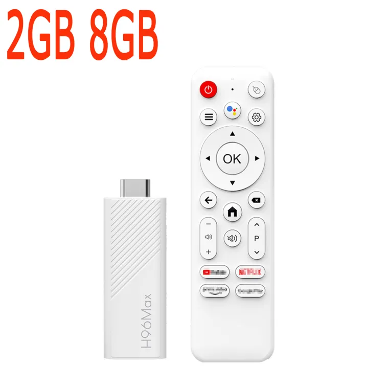 Android%20TV%20Stick%20Allwinner%20H313%20Quad%20Core%204K%20Wifi6%20BT%20Voice%20Assistant%20Remote%20Control%20Game%20Media%20Player%20Smart%20TV%20Box%20H96%20Max%20-%20Image%207
