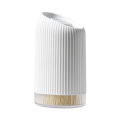 Elegant Toothpick Dispenser, Portable and Reusable Toothpick Storage Box, Can Hold about 600 Toothpicks for Christmas .