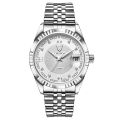 Tevise 629-001 Business Style Men Automatic Mechanical Watch. 