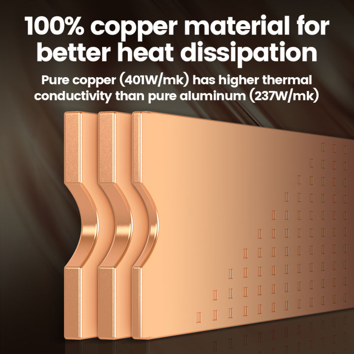 JEYI%20Copper%20M.2%20HeatSink,%203pcs%202280%20SSD%20Copper%20Cooler%20Solid%20State%20Disk%20Radiator%20with%20Thermal%20Silicone%20Pad%20for%20Laptop%20Desktop%20-%20Image%203