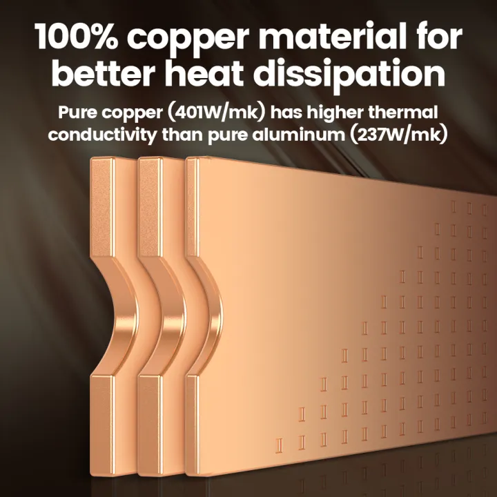 JEYI%20Copper%20M.2%20HeatSink,%203pcs%202280%20SSD%20Copper%20Cooler%20Solid%20State%20Disk%20Radiator%20with%20Thermal%20Silicone%20Pad%20for%20Laptop%20Desktop%20-%20Image%203