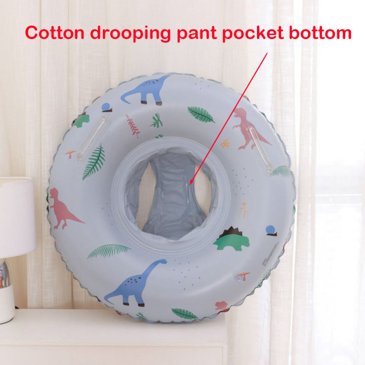 Pool%20Float%20Inflatable%20Swimming%20Seat%20Ring%20Swim%20Accessory%20Swim%20Ring%20Tube%20For%20Water%20Sports%20Swimming%20Circle%20Swim%20Float%20%EF%BB%BF%20%EF%BB%BF%20%EF%BB%BF%20-%20Image%203