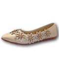 fancy pumps for women's||ladies shoes for girls in original quality||ladies shoes||ladies fancy shoes|| shoes for girls. 