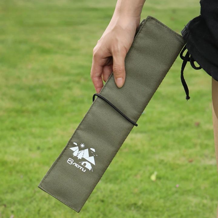 1PC%20Portable%20Waterproof%20Picnic%20Mat%20Moisture-Proof%20Mat%20Camping%20Thickened%20Outdoor%20Beach%20Travel%20Folding%20Small%20Seat%20Cushion%20-%20Image%203