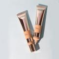 Mis Ros Foundation || Silky foundation || full coverage| || silky smooth foundation. 