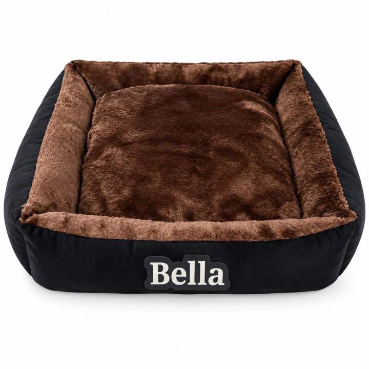 Pet%20bed%20Washable%20Sleeping%20Soft%20Pets%20Bed%2050cm%20x%2050cm%20with%20Customized%20Pet%20Name%20-%20Image%206