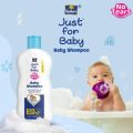 Parachute Just for Baby - Baby Shampoo 100ml. 