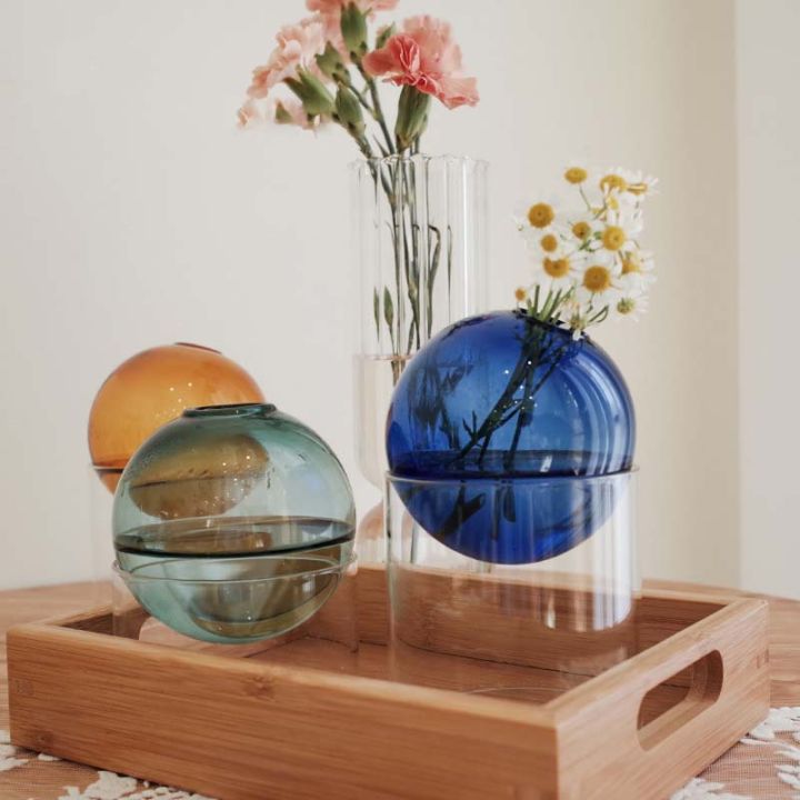 Mini%20Round%20Flower%20Vase%20Hydroponic%20Container%20Micro%20Landscape%20Glass%20Ecological%20Bottle%20Borosilicate%20Glass%20Bottle%20With%20Home%20Decorate%20-%20Image%204