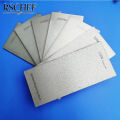 Professional Diamond Sharpening Stone 80-3000# Grit Knife Sharpener Non-slip Base Grinding Whetstone Kitchen Tool. 