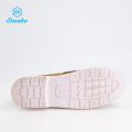 Sneako Men's High-End Loafers: Elegant Loafers for Occasion and Regular Wearing. 