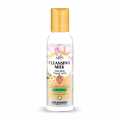 Soft Touch Cleansing Milk  Non-Stop Young Look -500ml. 
