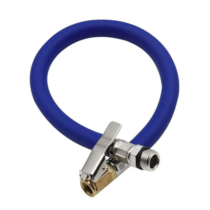 Tire%20Inflator%20Hose%20Tyre%20Hose%20Portable%20Air%20Compressor%20Pipe%20%20Air%20%20Hose%20for%20Car%20Motorbike%20Accessories%20-%20Image%205