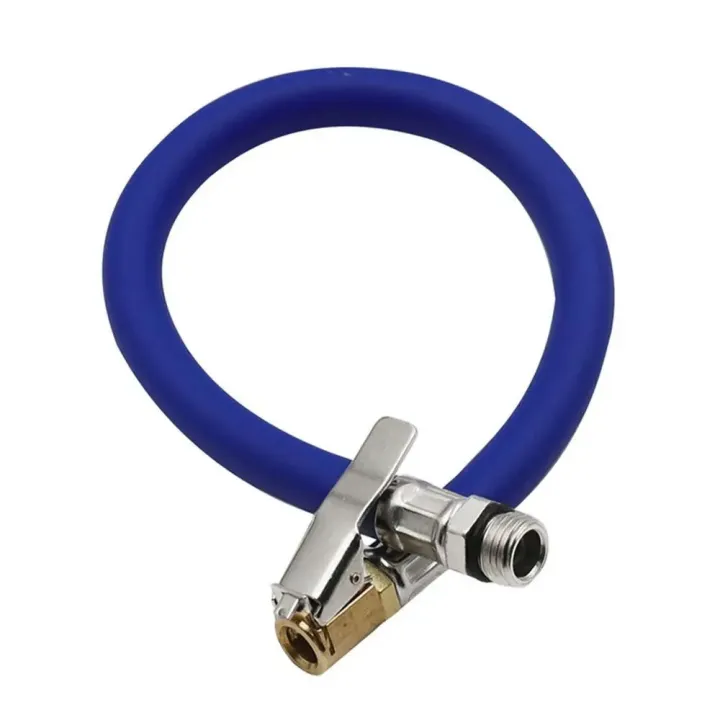 Tire%20Inflator%20Hose%20Tyre%20Hose%20Portable%20Air%20Compressor%20Pipe%20%20Air%20%20Hose%20for%20Car%20Motorbike%20Accessories%20-%20Image%205
