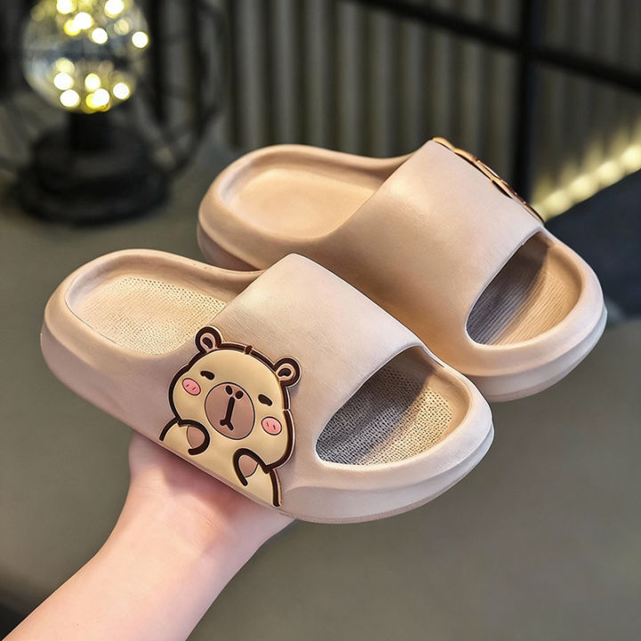 2026%20New%20Children%20Slippers%20Cute%20Cartoon%20Girl%20EVA%20Home%20Slippers%202-16%20Years%20Old%20Capibala%20Boys%20Non%20Slip%20Soft%20Soled%20Bathroom%20Shoes%20-%20Image%206