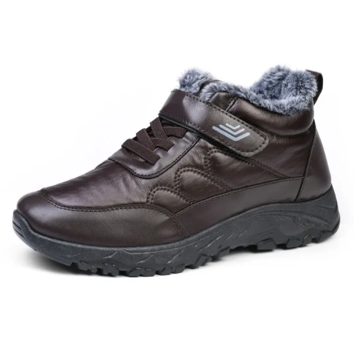 2025%20Men%20Winter%20New%20Style%20With%20Plush%20And%20Thick%20Snow%20Boots%20Warm%20And%20Comfortable%20Cotton%20Shoes%20Fashionable%20And%20Casual%20Sports%20Shoes%20-%20Image%205