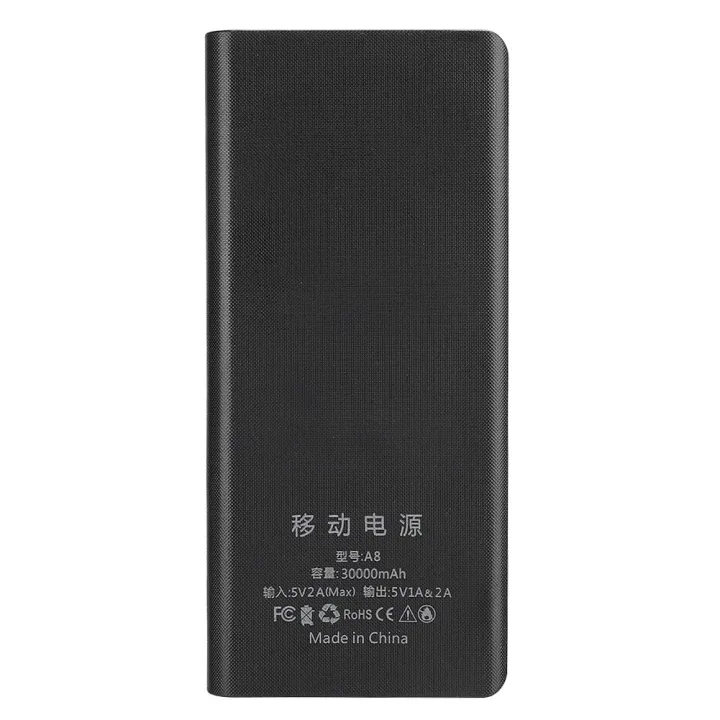 DIY%20Battery%20Charger%20Box%20for%208x18650%20Power%20Bank%20Casing%20with%20Digital%20LCD%20Display%20Circuit%205V%202A%202xUSB%20Output%202xCharging%20Port%20-%20Image%205