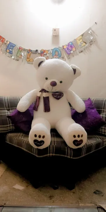Teddy%20Bear%20American%204.5%20feet%20size%20-%20Image%202