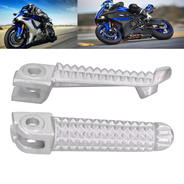 Motorcycle%20Footrest%20Foot%20Step%20Pegs%20Fit%20for%20Yamaha%20R1%20R6%20MT09%20MT07%20R3%20R15%20R25%20FZ1%20FZ6%20YZF600%20YZF1000%20-%20Image%202