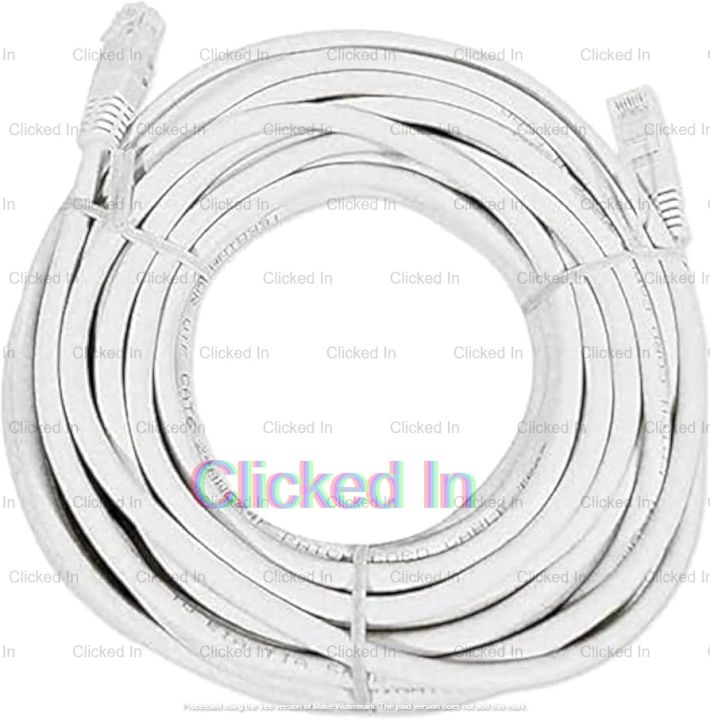 CAT6%20Ethernet%20Cable%20Network%20Internet%20LAN%20Cable%20Gigabit%20%20RJ45%2010m%2015m%2020m%2025m%2030m%20-%20Image%204