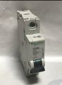 Branded Schneider Electric Circuit Breaker C10 and C16. 