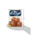 Gits India's Best Gulab Jamun Powder 500g. 