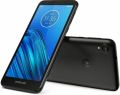 Motorola E4/E5/E6 / whatsapp/youtube/ Facebook / Instagram working [ sim not working non pta] phone + charger /best colour display. 