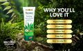 Himalaya Purifying Neem Face Wash 100ml. 