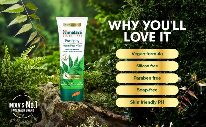 Himalaya%20Purifying%20Neem%20Face%20Wash%20100ml%20-%20Image%204