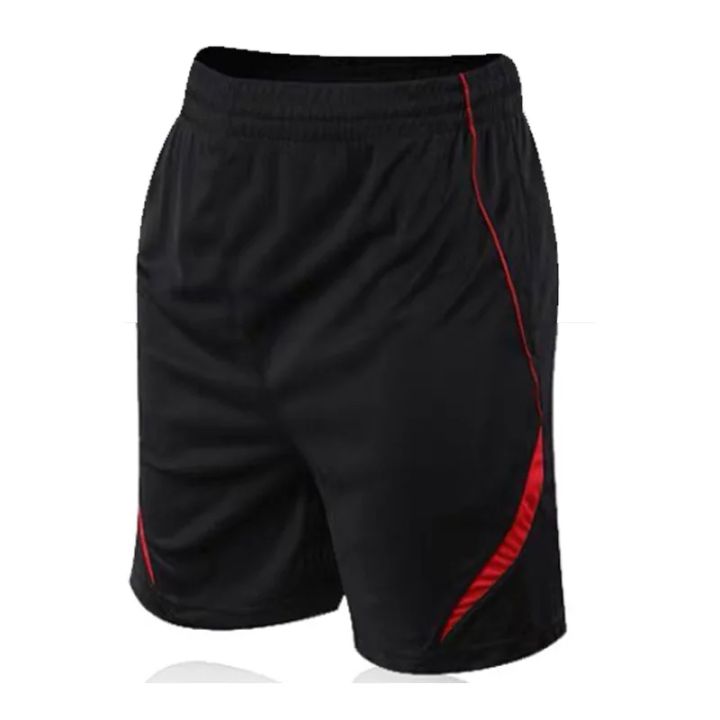New%20Running%20Shorts%20Men%20Striped%20Printing%20Loose%20Basketball%20Sport%20Gym%20Breathable%20Shorts%20Fitness%20Training%20Workout%20Bottom%20Male%20-%20Image%205