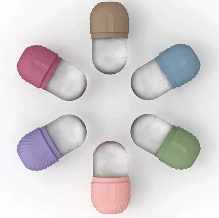 Silicone%20Ice%20Cube%20Trays%20Beauty%20Lifting%20Ice%20Ball%20Face%20Massager%20Contouring%20Eye%20Roller%20Facial%20Treatment%20Reduce%20Acne%20Skin%20Care%20Tool%20-%20Image%205
