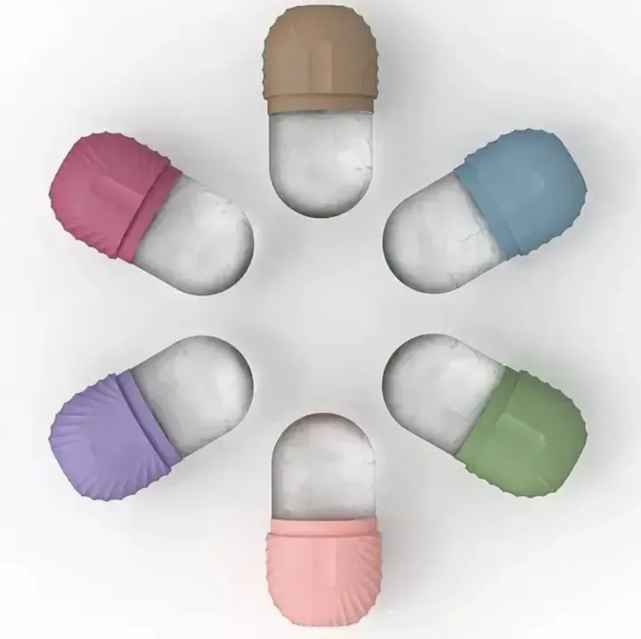 Silicone%20Ice%20Cube%20Trays%20Beauty%20Lifting%20Ice%20Ball%20Face%20Massager%20Contouring%20Eye%20Roller%20Facial%20Treatment%20Reduce%20Acne%20Skin%20Care%20Tool%20-%20Image%205
