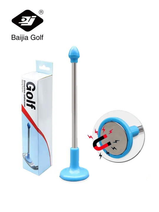 Lie%20angle%20adjustment%20tool%20for%20golf%20sticks,%20magnetic%20golf%20cutter,%20steering%20indicator,%20lighting%20stick%20for%20golf%20sticks%20-%20Image%207