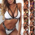 HH🌞“Ready to ship” what are the sexy G-string underwear sets?🔥(WX-1). 