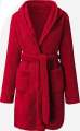 Unisex Multi Function Micro-Fiber Cotton Bathrobe/ Spa robe. 