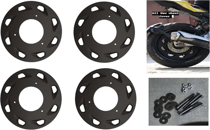 Bike%20Wheel%20Cover%2017inch%20New%20Diamond%20cut%20-%20Image%202