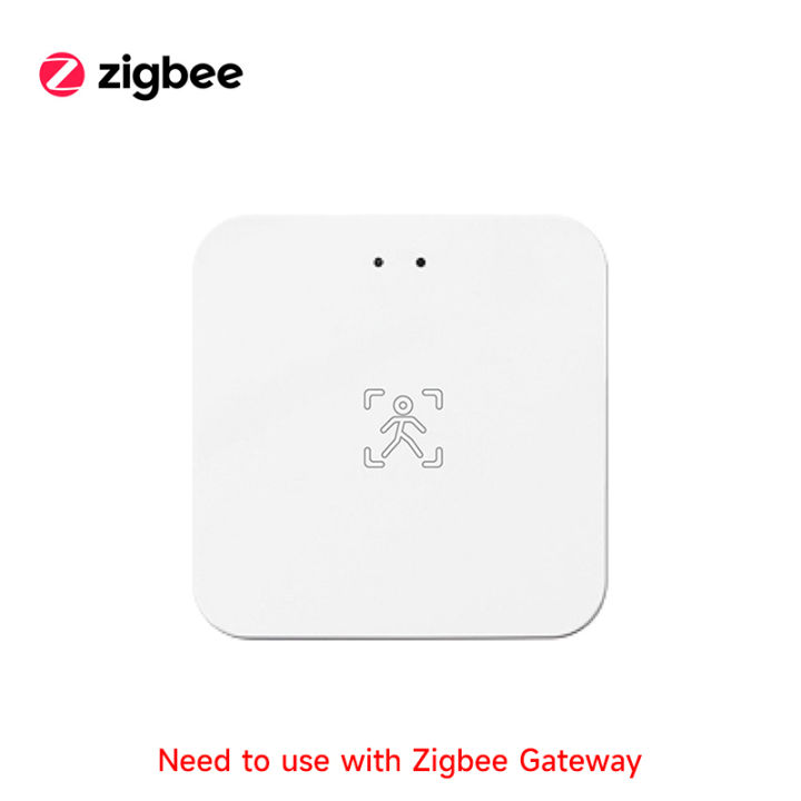 24G%20Smart%20Human%20Body%20Sensor%20Tuya%20Zigbee%20Radar%20Detector%20Human%20Presence%20Detector%20Support%20Alexa%20%20Assistant%20Home%20Automation%20-%20Image%206
