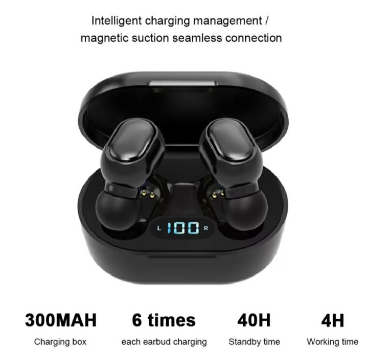 E7S%20earbuds%20-%20Image%205