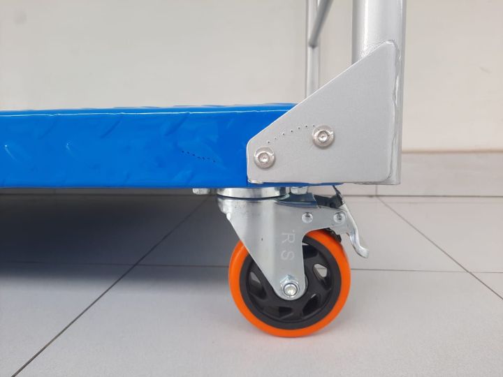 Premium%20Quality%20Steel%20Platform%20Factory%20and%20Mart%20Use%20Warehouse%20Loading%20Trolley%20-%20Hand%20Truck%20Push%20Cart%20-%20Load%20Capacity%20500%20kg%20-%20Image%203