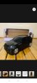 New Fast Furious Remote Control Car With 4 Channel Remote and Headlights for Kids both Girls and Boys. 
