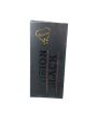 Poison Black Perfume,Eau De Perfume,Long Lasting,24 Hour Lasting.. 