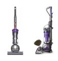DYSON DC 2 VACCUM CLEANER. BEST QUALITY .. 