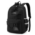 girls school bag for kids purple school backpack for girls children pink bookbag primary students gift large capacity backpack. 